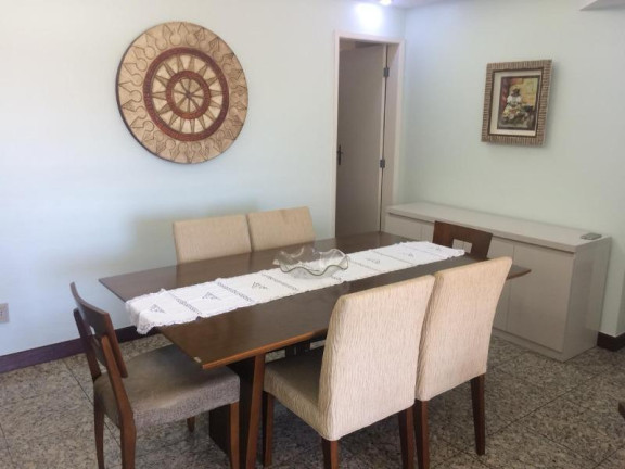 Imagem Apartamento com 2 Quartos à Venda, 88 m² em Pituba - Salvador Imagem Apartamento com 2 Quartos à Venda, 88 m² em Pituba - Salvador