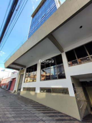 Imagem Sala Comercial à Venda, 78 m² em Centro - Santa Maria Imagem Sala Comercial à Venda, 78 m² em Centro - Santa Maria