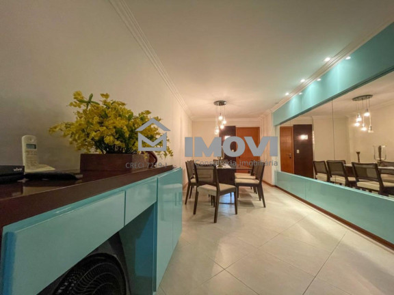 Imagem Apartamento com 4 Quartos à Venda, 140 m² em Jardim Da Penha - Vitória Imagem Apartamento com 4 Quartos à Venda, 140 m² em Jardim Da Penha - Vitória