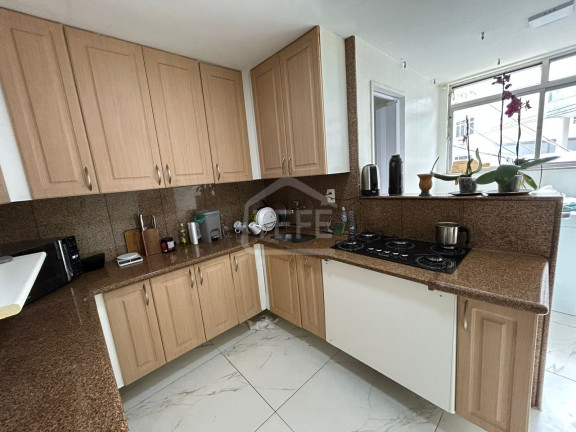Imagem Apartamento com 2 Quartos à Venda, 76 m² em Jardim Guanabara - Rio De Janeiro Imagem Apartamento com 2 Quartos à Venda, 76 m² em Jardim Guanabara - Rio De Janeiro