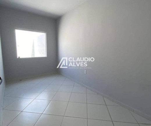 Imagem Casa com 2 Quartos à Venda, 60 m² em Parque Ipê - Feira De Santana Imagem Casa com 2 Quartos à Venda, 60 m² em Parque Ipê - Feira De Santana