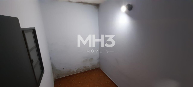 Imagem Casa com 2 Quartos à Venda, 118 m² em Jardim Everest - Hortolândia Imagem Casa com 2 Quartos à Venda, 118 m² em Jardim Everest - Hortolândia