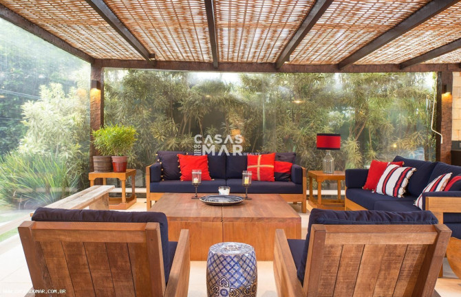 Imagem Casa com 4 Quartos à Venda, 300 m² em Praia Rasa - Armação Dos Búzios Imagem Casa com 4 Quartos à Venda, 300 m² em Praia Rasa - Armação Dos Búzios