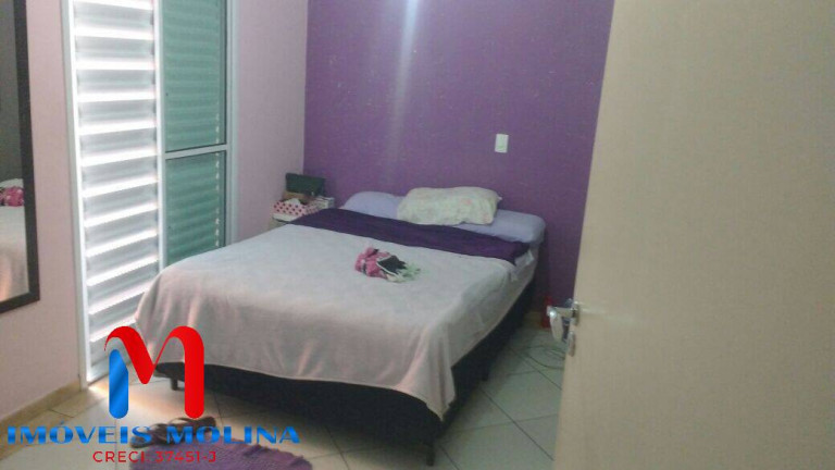 Imagem Sobrado com 3 Quartos à Venda, 325 m² em Olímpico - São Caetano Do Sul Imagem Sobrado com 3 Quartos à Venda, 325 m² em Olímpico - São Caetano Do Sul