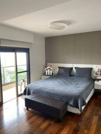 Imagem Imóvel com 3 Quartos à Venda, 250 m² em Santana - São Paulo