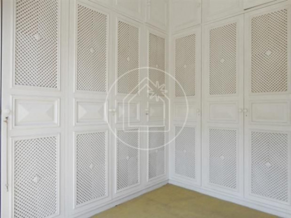 Imagem Apartamento com 3 Quartos à Venda, 112 m² em Ipanema - Rio De Janeiro Imagem Apartamento com 3 Quartos à Venda, 112 m² em Ipanema - Rio De Janeiro