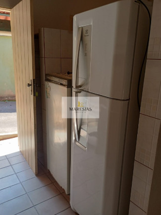 Imagem Casa com 2 Quartos à Venda, 187 m² em Barra Do Sahy - São Sebastião Imagem Casa com 2 Quartos à Venda, 187 m² em Barra Do Sahy - São Sebastião