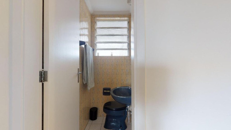Imagem Apartamento com 2 Quartos à Venda,  em Jardim Paulistano - São Paulo