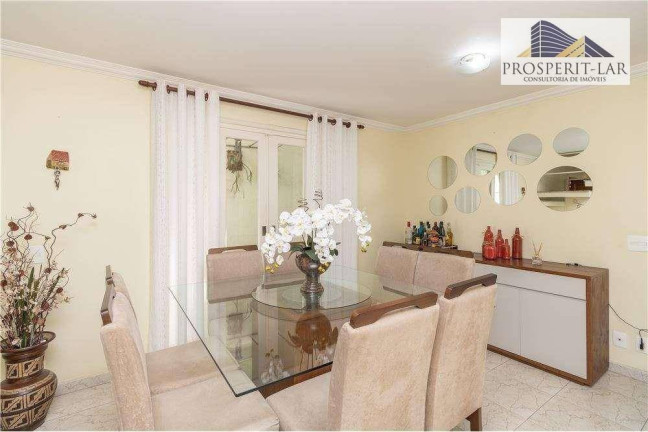 Imagem Sobrado com 3 Quartos à Venda, 190 m² em Parque Renato Maia - Guarulhos Imagem Sobrado com 3 Quartos à Venda, 190 m² em Parque Renato Maia - Guarulhos