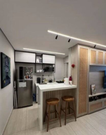 Imagem Apartamento com 2 Quartos à Venda, 74 m² em Cerqueira César - São Paulo Imagem Apartamento com 2 Quartos à Venda, 74 m² em Cerqueira César - São Paulo