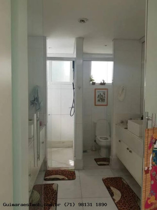 Imagem Casa com 4 Quartos à Venda, 418 m² em Vilas Do Atlântico - Lauro De Freitas Imagem Casa com 4 Quartos à Venda, 418 m² em Vilas Do Atlântico - Lauro De Freitas