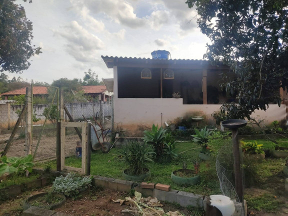 Imagem Chácara com 2 Quartos à Venda, 760 m² em Bairro Dos Leites - Piedade Imagem Chácara com 2 Quartos à Venda, 760 m² em Bairro Dos Leites - Piedade
