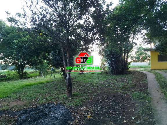Imagem Chácara à Venda, 4.000 m² em Barreiro - Taubaté Imagem Chácara à Venda, 4.000 m² em Barreiro - Taubaté