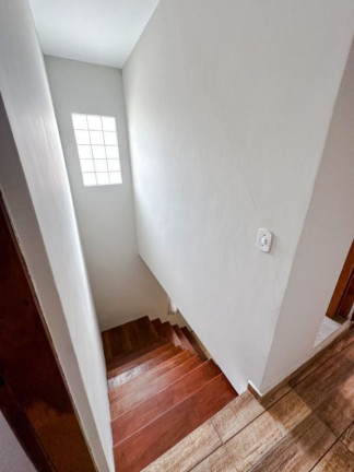 Imagem Sobrado com 2 Quartos à Venda, 195 m² em Vila Perreli - Poá