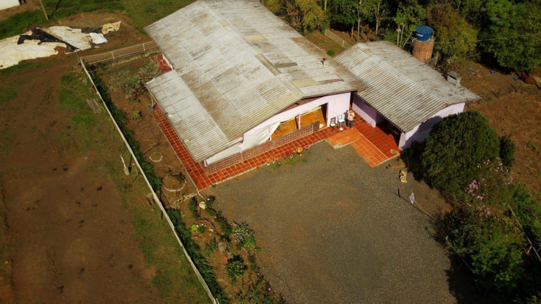 Imagem Imóvel à Venda, 133.000 m² em Rural - Concórdia Imagem Imóvel à Venda, 133.000 m² em Rural - Concórdia