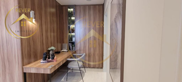 Imagem Apartamento com 3 Quartos à Venda, 212 m² em Cambuí - Campinas Imagem Apartamento com 3 Quartos à Venda, 212 m² em Cambuí - Campinas