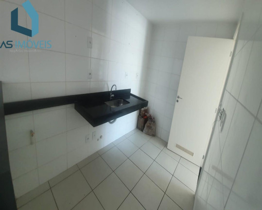 Imagem Cobertura com 3 Quartos à Venda, 220 m² em Braga - Cabo Frio