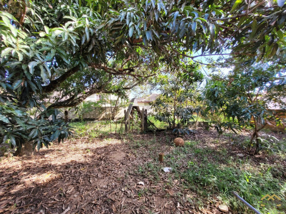Imagem Casa com 2 Quartos à Venda, 100 m² em Colina Verde - Porangaba Imagem Casa com 2 Quartos à Venda, 100 m² em Colina Verde - Porangaba