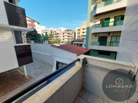 Imagem Apartamento com 2 Quartos à Venda, 68 m² em Praia Grande - Ubatuba Imagem Apartamento com 2 Quartos à Venda, 68 m² em Praia Grande - Ubatuba