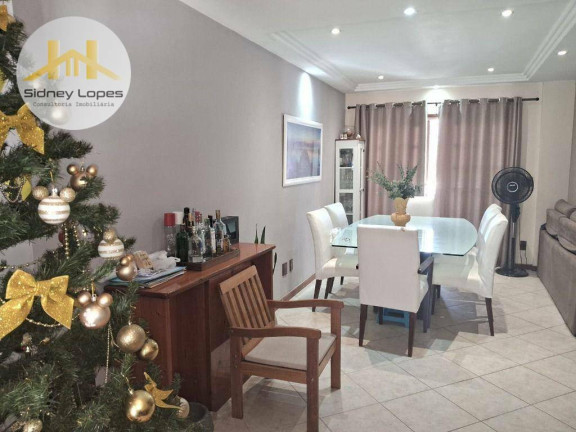 Imagem Casa com 4 Quartos à Venda, 280 m² em Freguesia De Jacarepaguá - Rio De Janeiro
