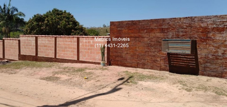 Imagem Imóvel com 3 Quartos à Venda, 1.770 m² em Fazenda Marajoara - Campo Limpo Paulista Imagem Imóvel com 3 Quartos à Venda, 1.770 m² em Fazenda Marajoara - Campo Limpo Paulista