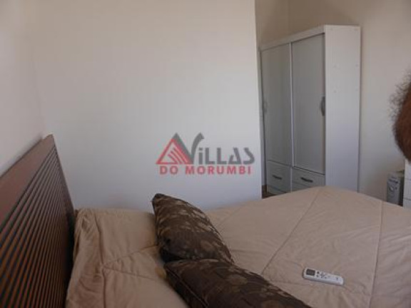 Imagem Apartamento com 2 Quartos à Venda, 63 m² em Vila Suzana - São Paulo Imagem Apartamento com 2 Quartos à Venda, 63 m² em Vila Suzana - São Paulo
