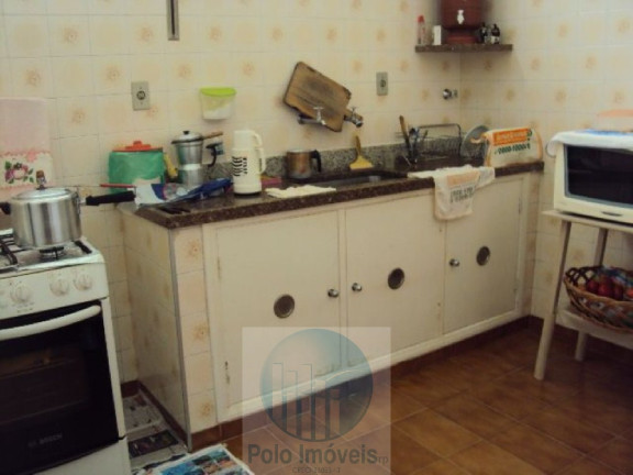 Imagem Casa com 3 Quartos à Venda, 402 m² em Campos Elíseos - Ribeirão Preto Imagem Casa com 3 Quartos à Venda, 402 m² em Campos Elíseos - Ribeirão Preto