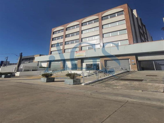 Imagem Imóvel para Alugar, 1.000 m² em Vila Carrão - São Paulo Imagem Imóvel para Alugar, 1.000 m² em Vila Carrão - São Paulo