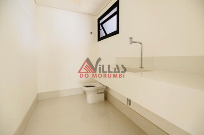 Imagem Sobrado com 3 Quartos à Venda, 455 m² em Moema - São Paulo Imagem Sobrado com 3 Quartos à Venda, 455 m² em Moema - São Paulo