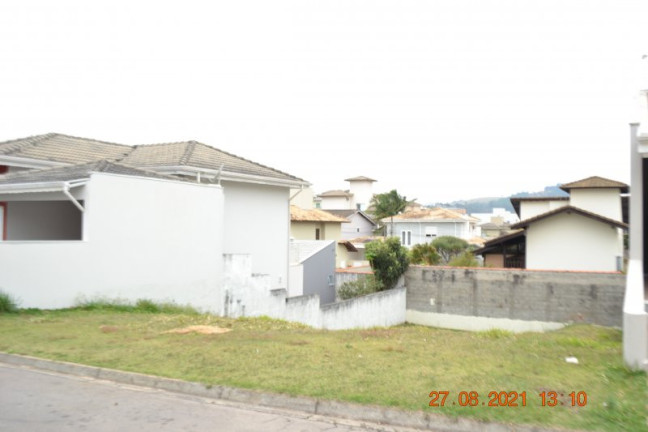 Imagem Imóvel à Venda, 300 m² em Residencial Itatiba Country Club - Itatiba Imagem Imóvel à Venda, 300 m² em Residencial Itatiba Country Club - Itatiba
