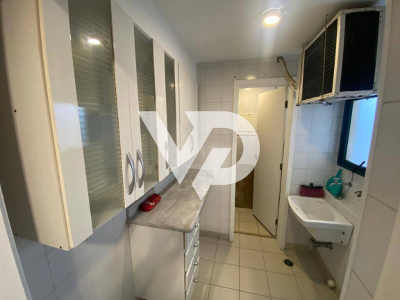 Imagem Apartamento com 3 Quartos à Venda, 98 m² em Santana De Parnaíba Imagem Apartamento com 3 Quartos à Venda, 98 m² em Santana De Parnaíba