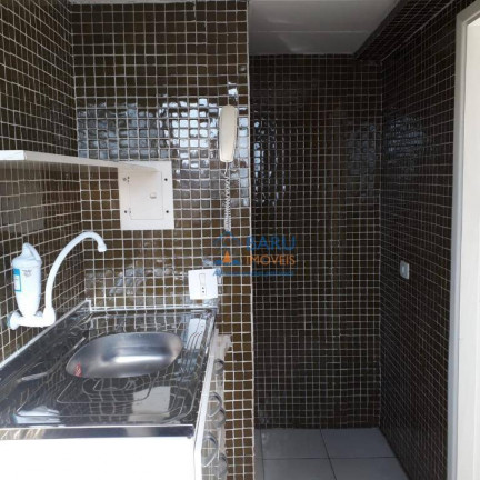 Imagem Apartamento com 1 Quarto à Venda, 30 m² em Vila Mariana - São Paulo Imagem Apartamento com 1 Quarto à Venda, 30 m² em Vila Mariana - São Paulo