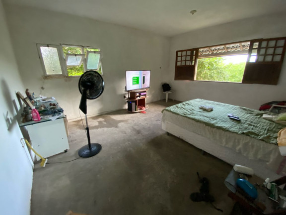 Imagem Terreno à Venda, 1.500 m² em Vilas Do Atlântico - Lauro De Freitas
