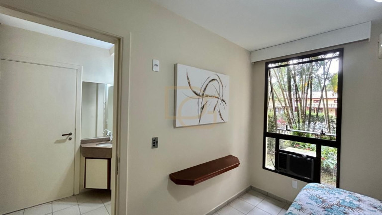 Imagem Casa com 1 Quarto à Venda, 48 m² em Riviera - Bertioga Imagem Casa com 1 Quarto à Venda, 48 m² em Riviera - Bertioga