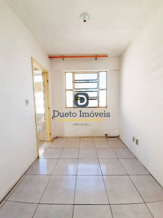 Imagem Apartamento com 3 Quartos à Venda, 159 m² em Nossa Senhora De Fátima - Santa Maria Imagem Apartamento com 3 Quartos à Venda, 159 m² em Nossa Senhora De Fátima - Santa Maria