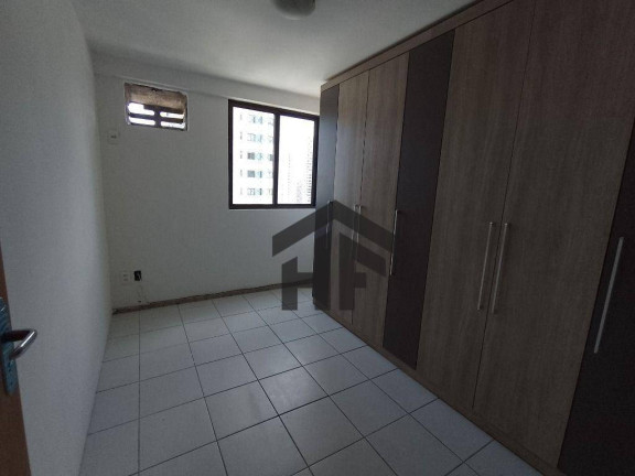 Imagem Apartamento com 3 Quartos à Venda, 70 m² em Encruzilhada - Recife Imagem Apartamento com 3 Quartos à Venda, 70 m² em Encruzilhada - Recife