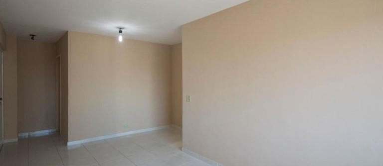 Imagem Apartamento com 1 Quarto à Venda, 50 m² em Saúde - São Paulo Imagem Apartamento com 1 Quarto à Venda, 50 m² em Saúde - São Paulo
