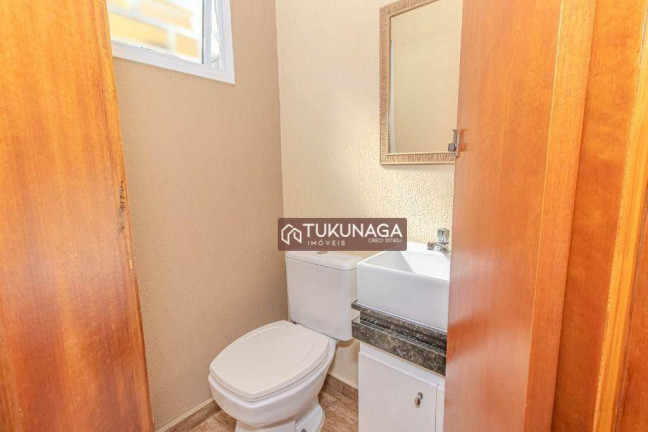 Imagem Casa com 3 Quartos à Venda, 70 m² em Vila Esperança - São Paulo