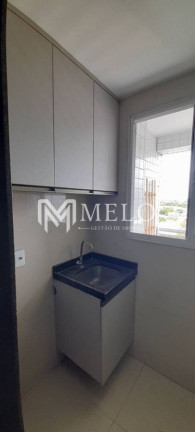 Imagem Apartamento com 3 Quartos à Venda, 59 m² em Ilha Do Retiro - Recife
