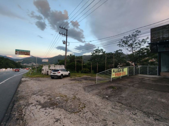 Imagem Terreno à Venda, 2.975 m² em João Paulo - Florianópolis Imagem Terreno à Venda, 2.975 m² em João Paulo - Florianópolis