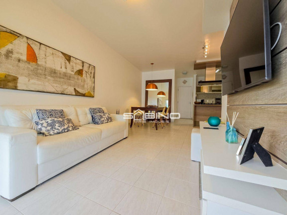 Imagem Apartamento com 3 Quartos para Alugar, 89 m² em Riviera De São Lourenço - Bertioga Imagem Apartamento com 3 Quartos para Alugar, 89 m² em Riviera De São Lourenço - Bertioga