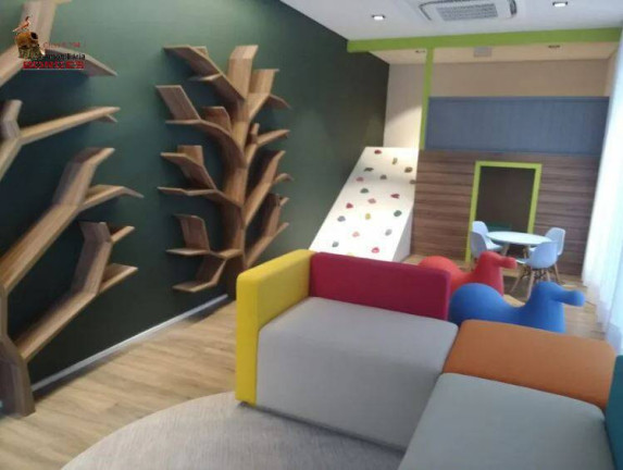 Imagem Apartamento com 4 Quartos à Venda, 248 m² em Vila Nova Conceição - São Paulo