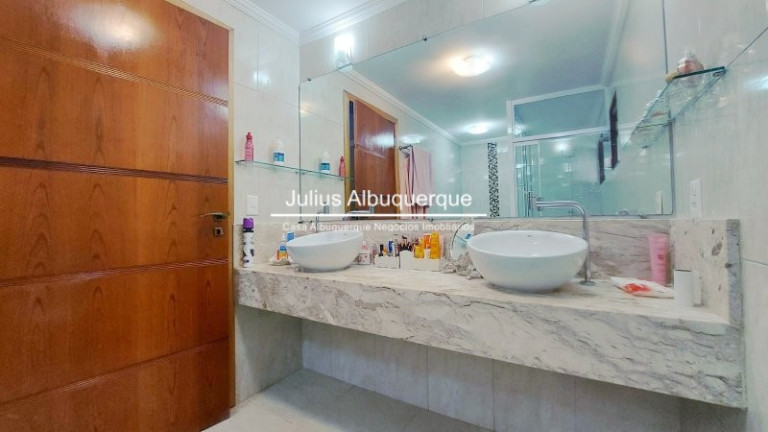 Imagem Casa de Condomínio com 3 Quartos à Venda, 600 m² em Haras Bela Vista - Vargem Grande Paulista Imagem Casa de Condomínio com 3 Quartos à Venda, 600 m² em Haras Bela Vista - Vargem Grande Paulista