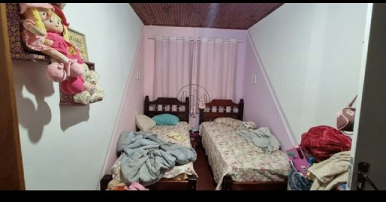 Imagem Casa com 3 Quartos à Venda, 100 m² em Ceilândia Norte (ceilândia) - Brasília Imagem Casa com 3 Quartos à Venda, 100 m² em Ceilândia Norte (ceilândia) - Brasília