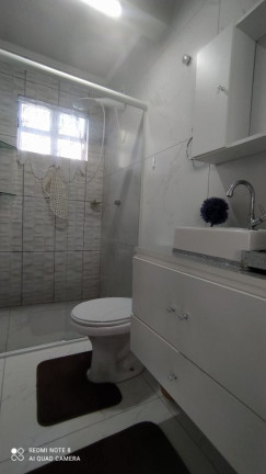 Imagem Sobrado com 4 Quartos à Venda, 240 m² em Itapuã - Pontal Do Paraná Imagem Sobrado com 4 Quartos à Venda, 240 m² em Itapuã - Pontal Do Paraná