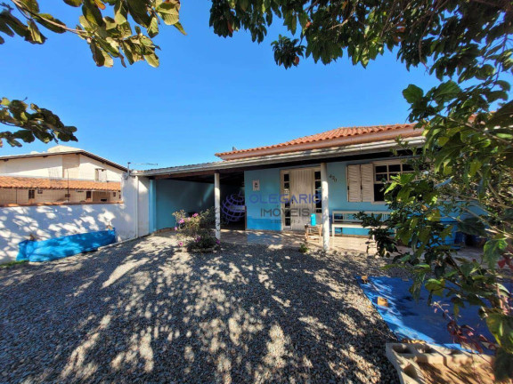 Casa com 3 Quartos à Venda, 178 m² em Centro - Penha