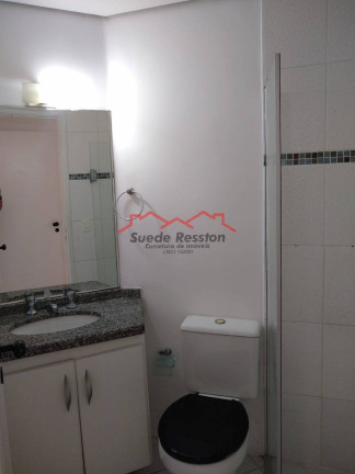Imagem Apartamento com 3 Quartos à Venda, 71 m² em Vila Isa - São Paulo Imagem Apartamento com 3 Quartos à Venda, 71 m² em Vila Isa - São Paulo