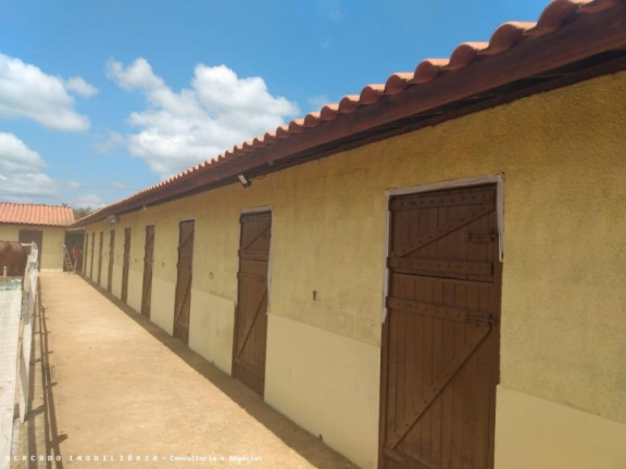 Imagem Chácara com 3 Quartos à Venda, 1 m² em Atibaianos - Bragança Paulista Imagem Chácara com 3 Quartos à Venda, 1 m² em Atibaianos - Bragança Paulista