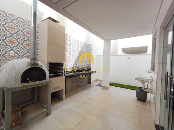 Imagem Casa com 3 Quartos à Venda, 110 m² em Masterville - Sarzedo Imagem Casa com 3 Quartos à Venda, 110 m² em Masterville - Sarzedo