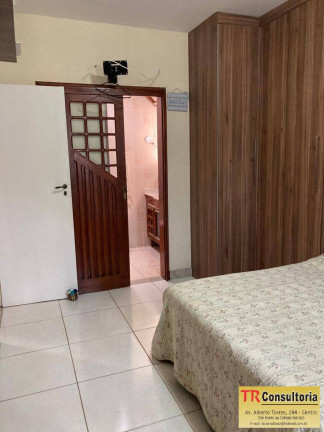 Imagem Apartamento com 2 Quartos à Venda, 90 m² em Campos Dos Goytacazes